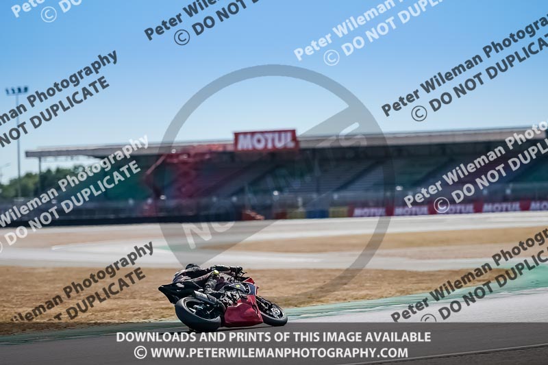 Le Mans;event digital images;france;motorbikes;no limits;peter wileman photography;trackday;trackday digital images